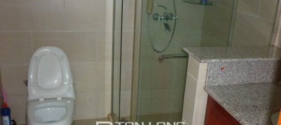 2 bedrooms Apartment in Nam Tu Liem, Vietnam No. 3570 10