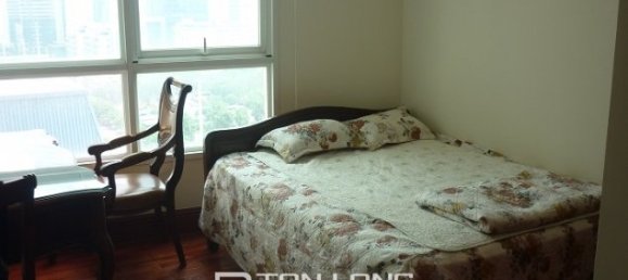 2 bedrooms Apartment in Nam Tu Liem, Vietnam No. 3570 9