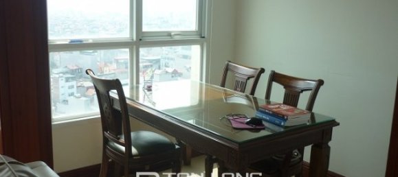 2 bedrooms Apartment in Nam Tu Liem, Vietnam No. 3570 3