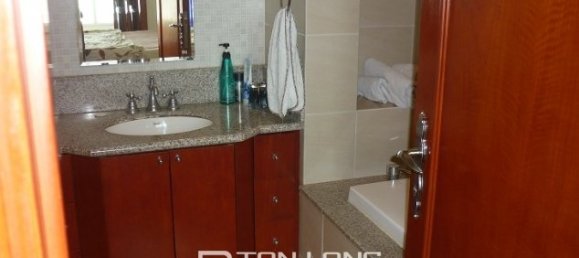 2 bedrooms Apartment in Nam Tu Liem, Vietnam No. 3570 12