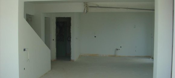 3 dormitorios propiedad en venta en Kalyvia Thorikou, Saronikos, East Attica, Attica, Greece № 7857 4