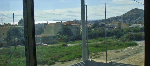 3 dormitorios propiedad en venta en Kalyvia Thorikou, Saronikos, East Attica, Attica, Greece № 7857 3