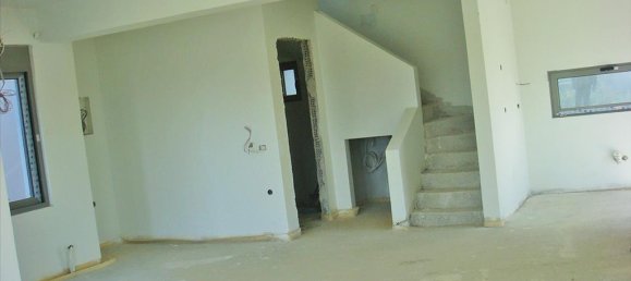 3 dormitorios propiedad en venta en Kalyvia Thorikou, Saronikos, East Attica, Attica, Greece № 7857 6
