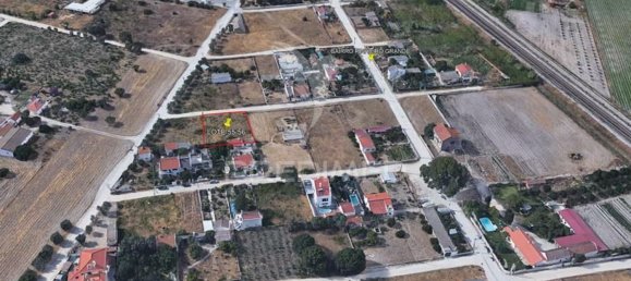  Land in Abrantes, Portugal No. 190410 3