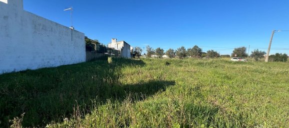  Land in Abrantes, Portugal No. 190410 5