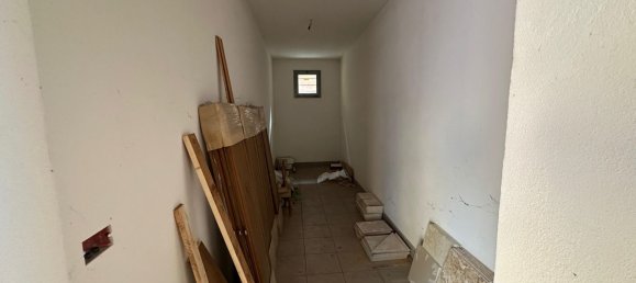 4 bedrooms Duplex in Castelfranco Emilia, Italy No. 336670 14