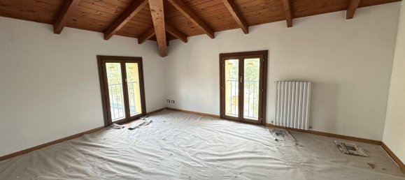 4 bedrooms Duplex in Castelfranco Emilia, Italy No. 336670 7