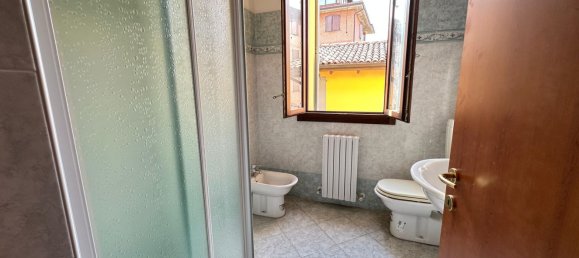 4 bedrooms Duplex in Castelfranco Emilia, Italy No. 336670 5