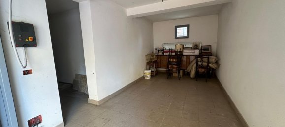 4 bedrooms Duplex in Castelfranco Emilia, Italy No. 336670 13