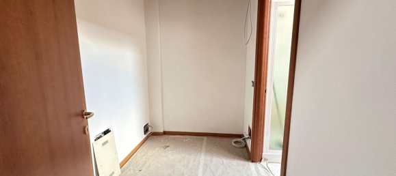 4 bedrooms Duplex in Castelfranco Emilia, Italy No. 336670 11