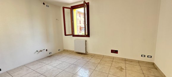 4 bedrooms Duplex in Castelfranco Emilia, Italy No. 336670 4