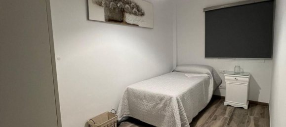 3 bedrooms Apartment in Andalusia, Spain No. 99636 11