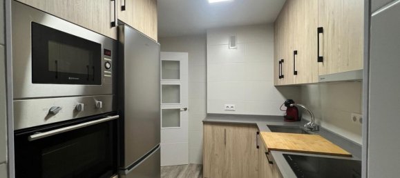 3 bedrooms Apartment in Andalusia, Spain No. 99636 5