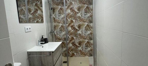 3 bedrooms Apartment in Andalusia, Spain No. 99636 9