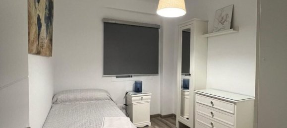 3 bedrooms Apartment in Andalusia, Spain No. 99636 12