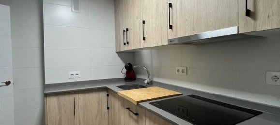 3 bedrooms Apartment in Andalusia, Spain No. 99636 6