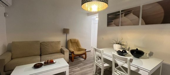 3 bedrooms Apartment in Andalusia, Spain No. 99636 3