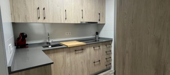 3 bedrooms Apartment in Andalusia, Spain No. 99636 7