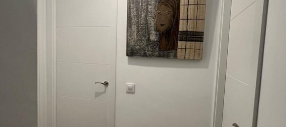 3 bedrooms Apartment in Andalusia, Spain No. 99636 8