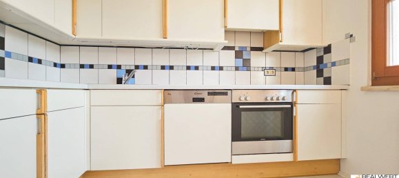 3 rooms Apartment in Oberndorf bei Salzburg, Austria No. 183375 7