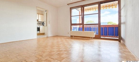 3 rooms Apartment in Oberndorf bei Salzburg, Austria No. 183375 3
