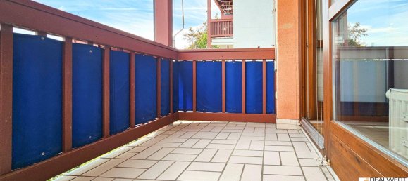 3 rooms Apartment in Oberndorf bei Salzburg, Austria No. 183375 6