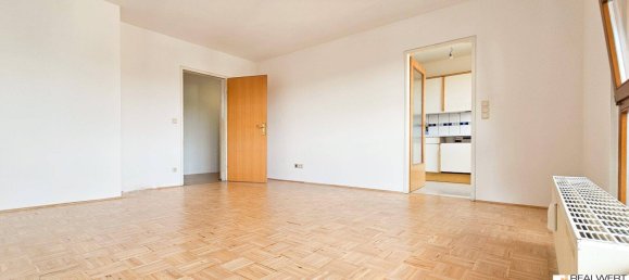 3 rooms Apartment in Oberndorf bei Salzburg, Austria No. 183375 4
