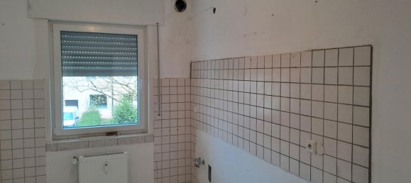 3 rooms Apartment in Rhein-Sieg, Germany No. 358210 8