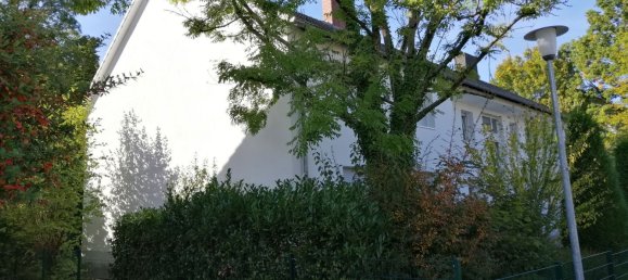 3 rooms Apartment in Rhein-Sieg, Germany No. 358210 3