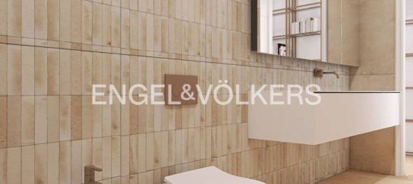 2 chambres Appartement à Bologna, Italy No. 279279 12