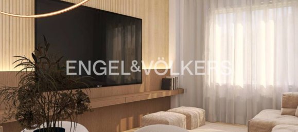 2 chambres Appartement à Bologna, Italy No. 279279 2