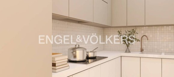 2 chambres Appartement à Bologna, Italy No. 279279 6