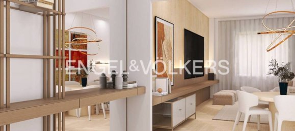 2 chambres Appartement à Bologna, Italy No. 279279 5