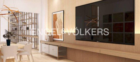 2 chambres Appartement à Bologna, Italy No. 279279 4