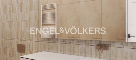 2 chambres Appartement à Bologna, Italy No. 279279 13