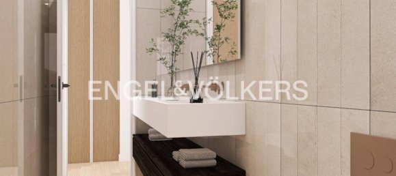 2 chambres Appartement à Bologna, Italy No. 279279 15