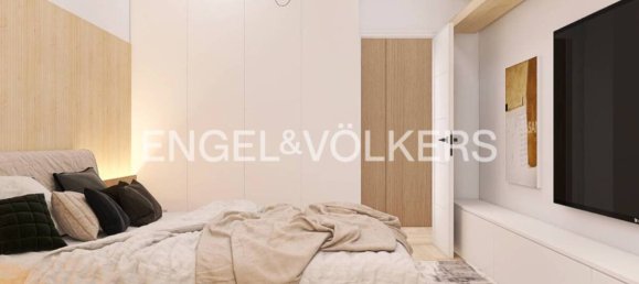 2 chambres Appartement à Bologna, Italy No. 279279 8