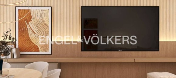 2 chambres Appartement à Bologna, Italy No. 279279 3