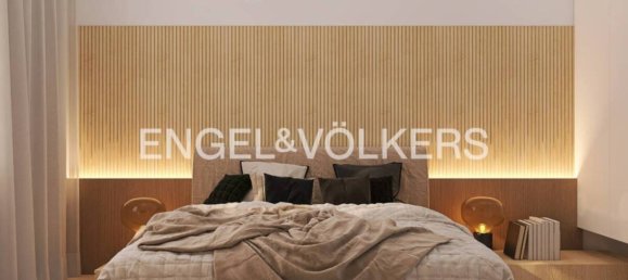 2 chambres Appartement à Bologna, Italy No. 279279 9