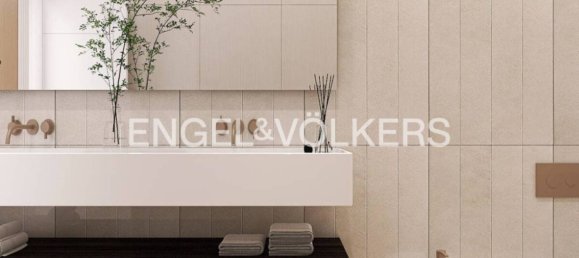 2 chambres Appartement à Bologna, Italy No. 279279 14