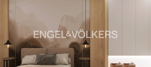 2 chambres Appartement à Bologna, Italy No. 279279 10