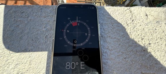 Пентхаус с 3 спальнями в Ла Дюкеса, Испания № 35289 23