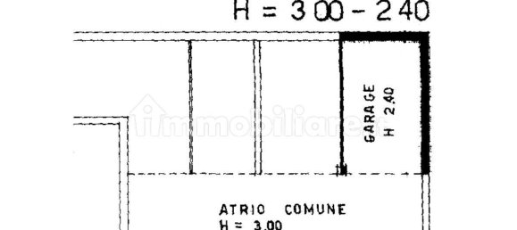 2 bedrooms Apartment in Predazzo, Italy No. 372645 15