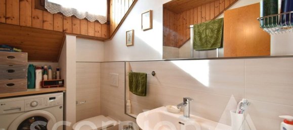 2 bedrooms Apartment in Predazzo, Italy No. 372645 11