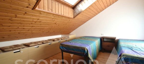2 bedrooms Apartment in Predazzo, Italy No. 372645 9