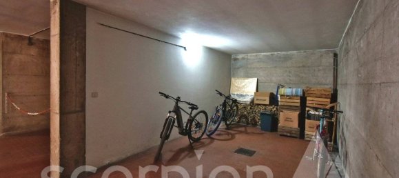 2 bedrooms Apartment in Predazzo, Italy No. 372645 12