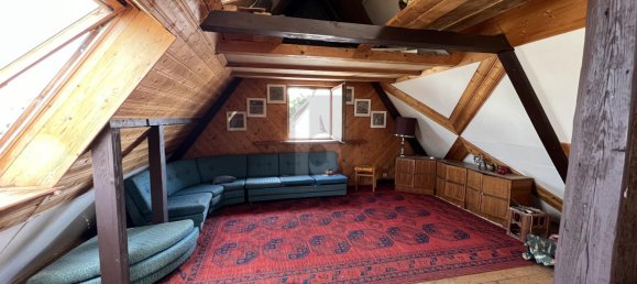 7 rooms Building in Emmendingen, Germany No. 89045 4