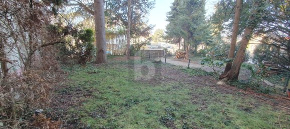 7 rooms Building in Emmendingen, Germany No. 89045 5