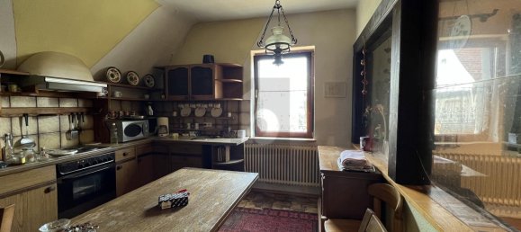 7 rooms Building in Emmendingen, Germany No. 89045 2