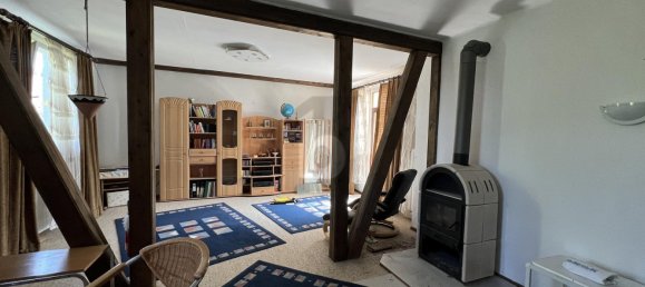 7 rooms Building in Emmendingen, Germany No. 89045 3